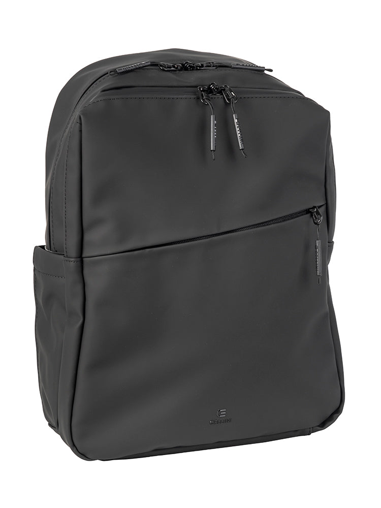 Cellini Hydro Backpack