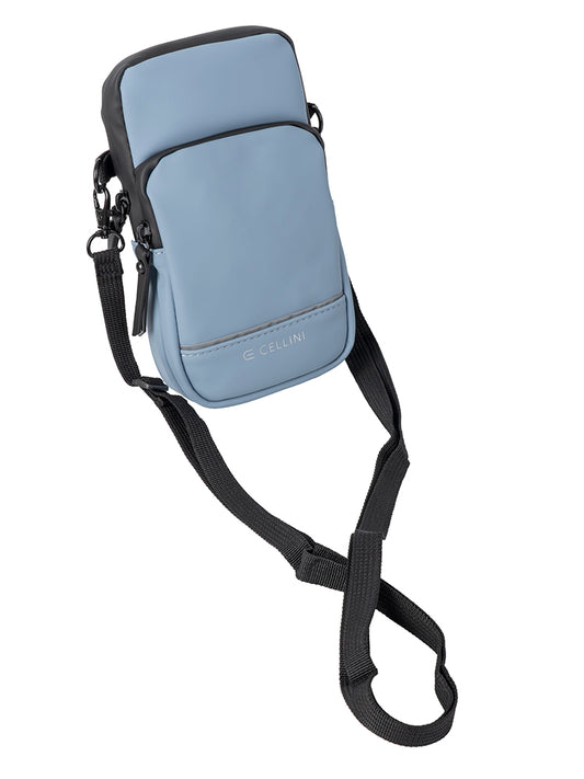Cellini Hydro Sling