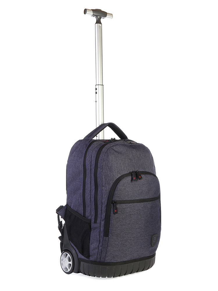 Cellini Uni Trolley Backpack