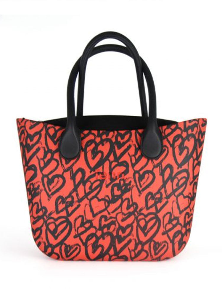 Fenn Original Tote