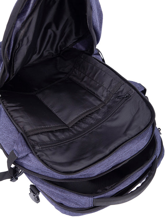 Cellini Uni Ace College Backpack