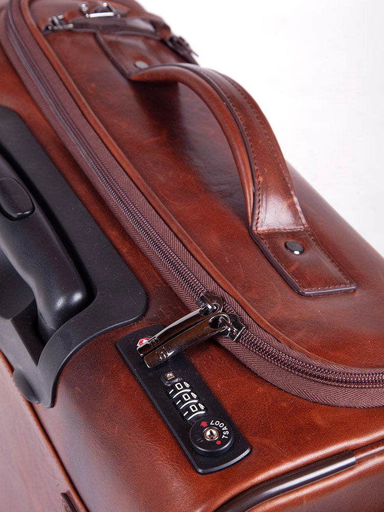 Cellini Infiniti Mobile Business Case