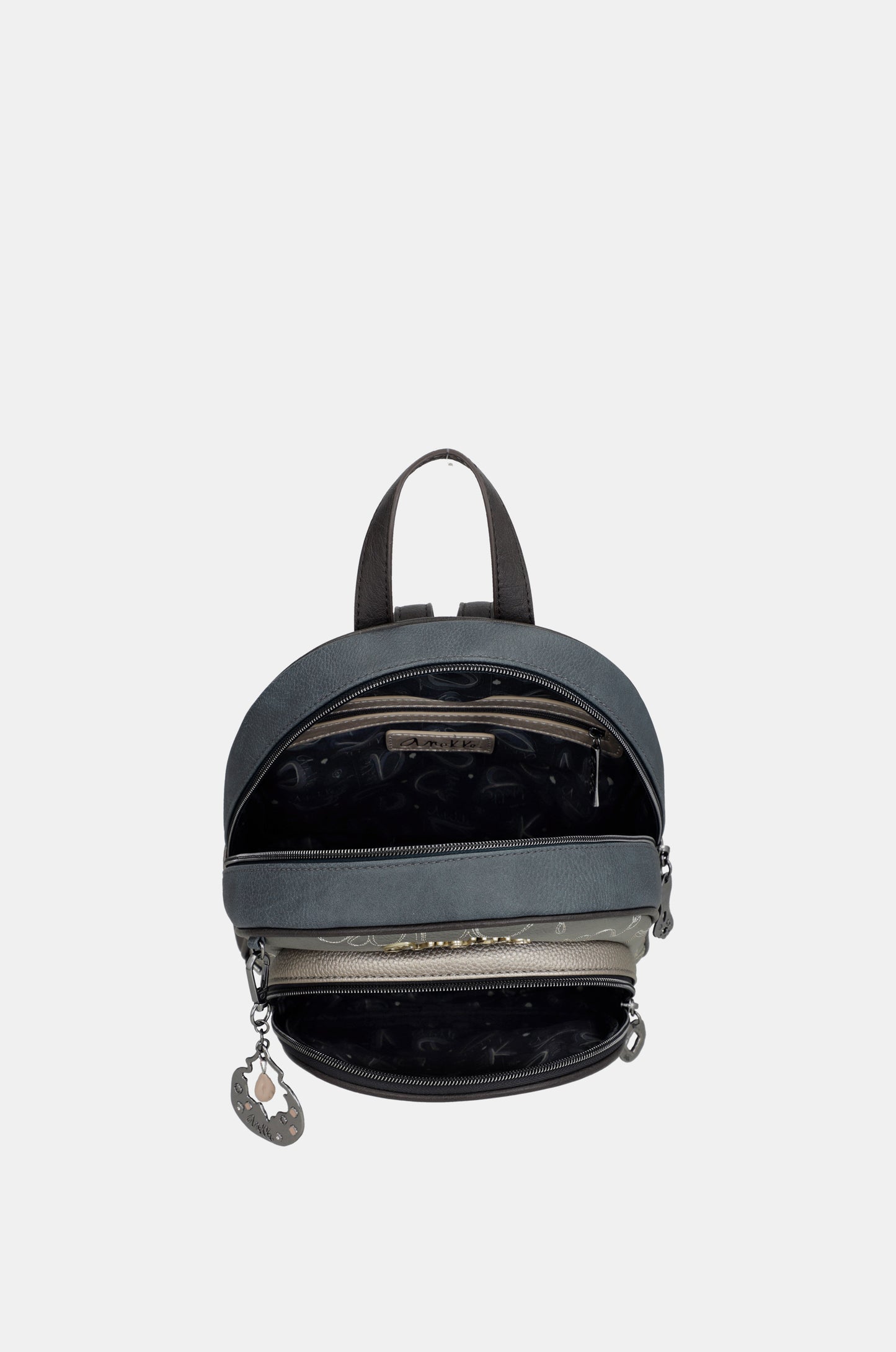 Anekke Real Backpack