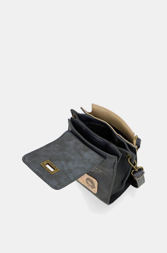 Anekke Studio Mini Crossbody Sling