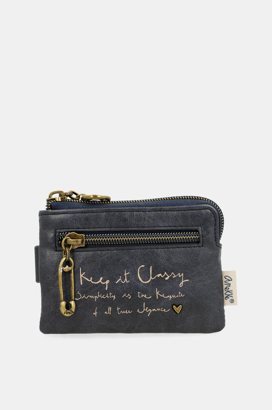 Anekke Studio Card Holder