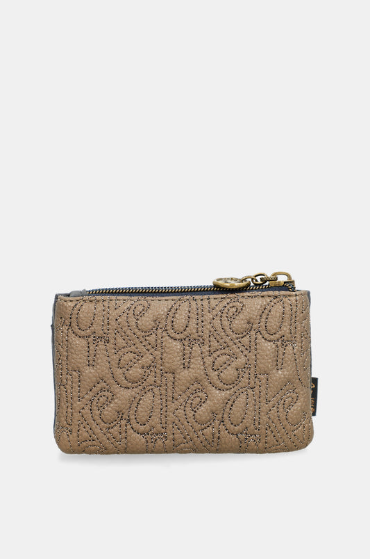 Anekke Boutique Purse