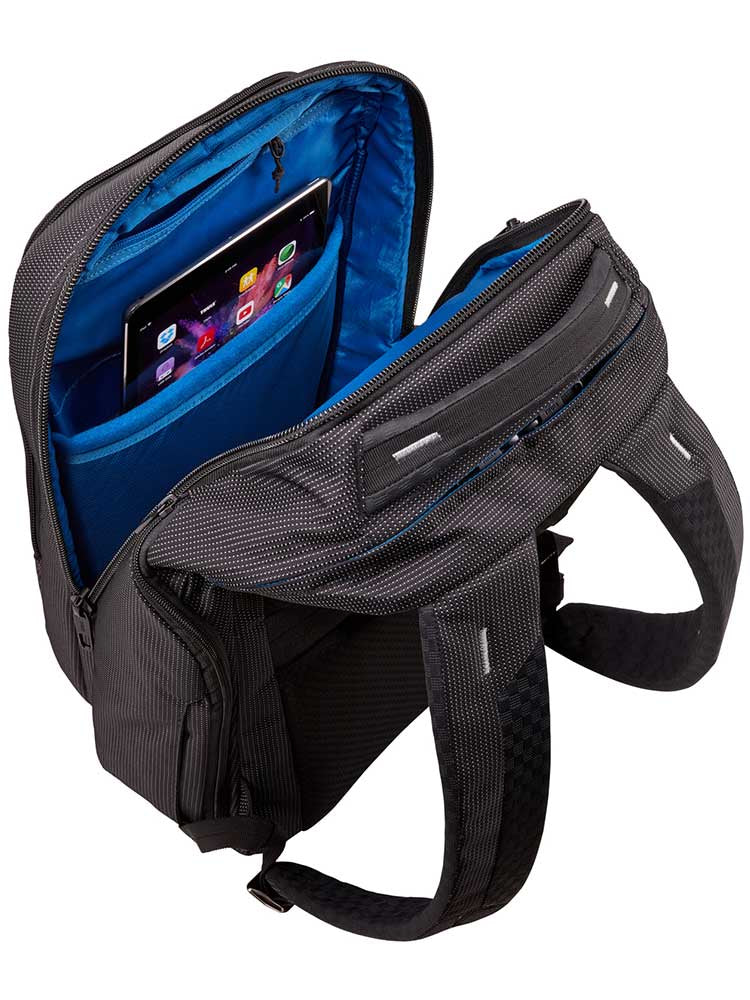 Thule Crossover 2 Backpack 30l