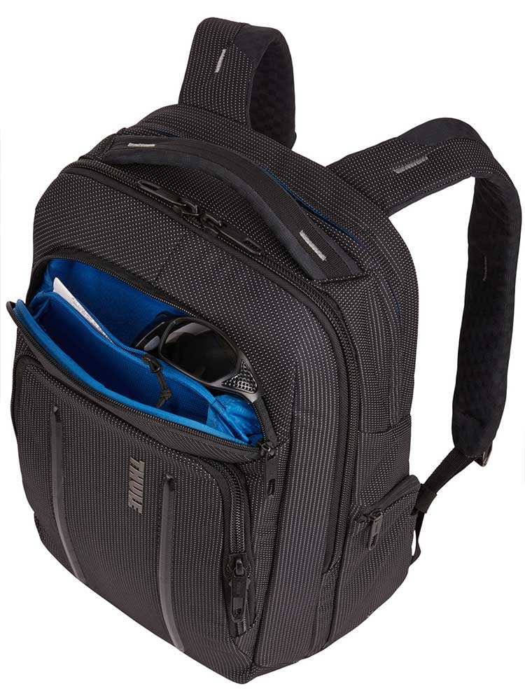 Thule Crossover 2 Backpack 20l