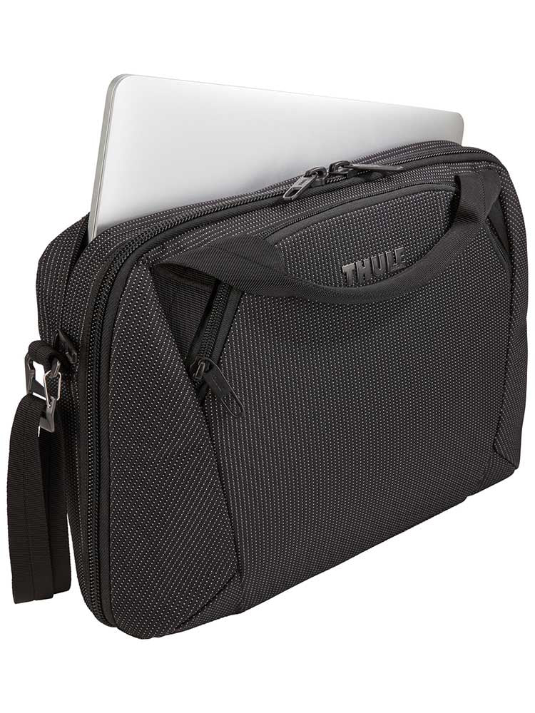 Thule Crossover 2 Laptop Bag 13.3"