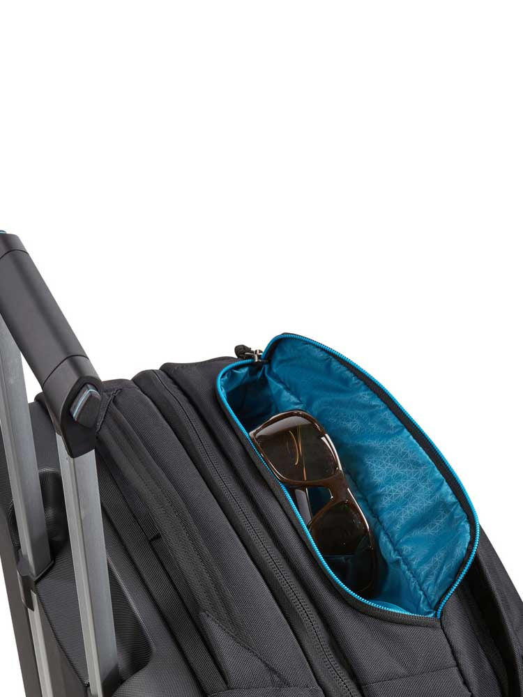 Thule Subterra 700mm Trolley Duffel