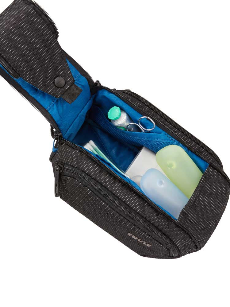 Thule Crossover 2 Toiletry Bag