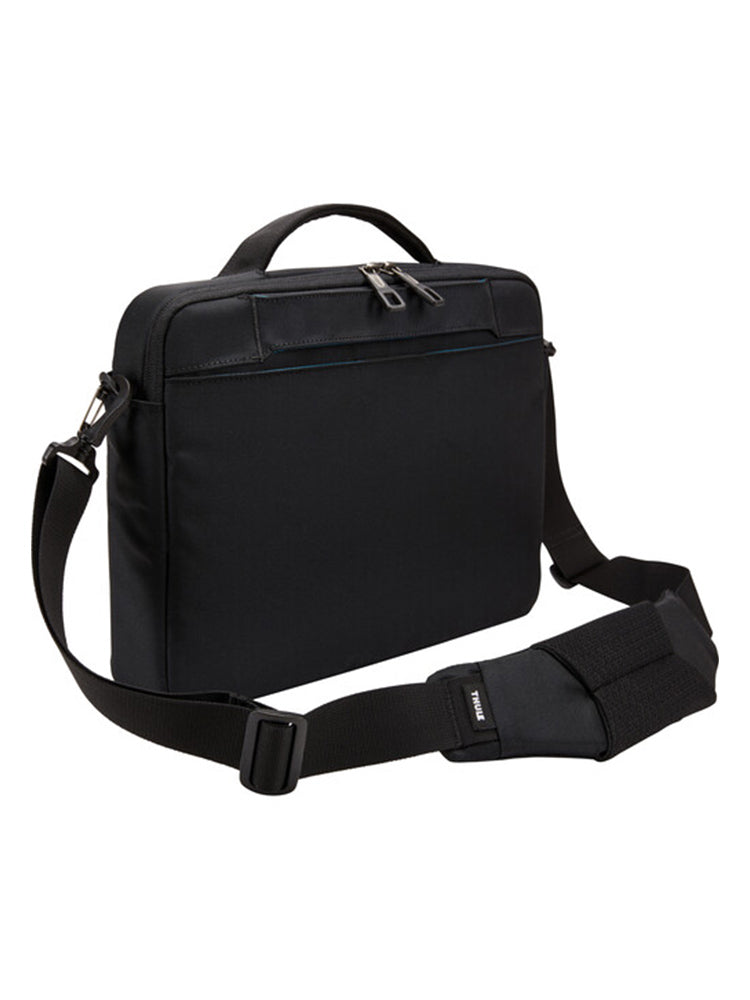 Thule Subterra Atteche for 13" Macbook Pro