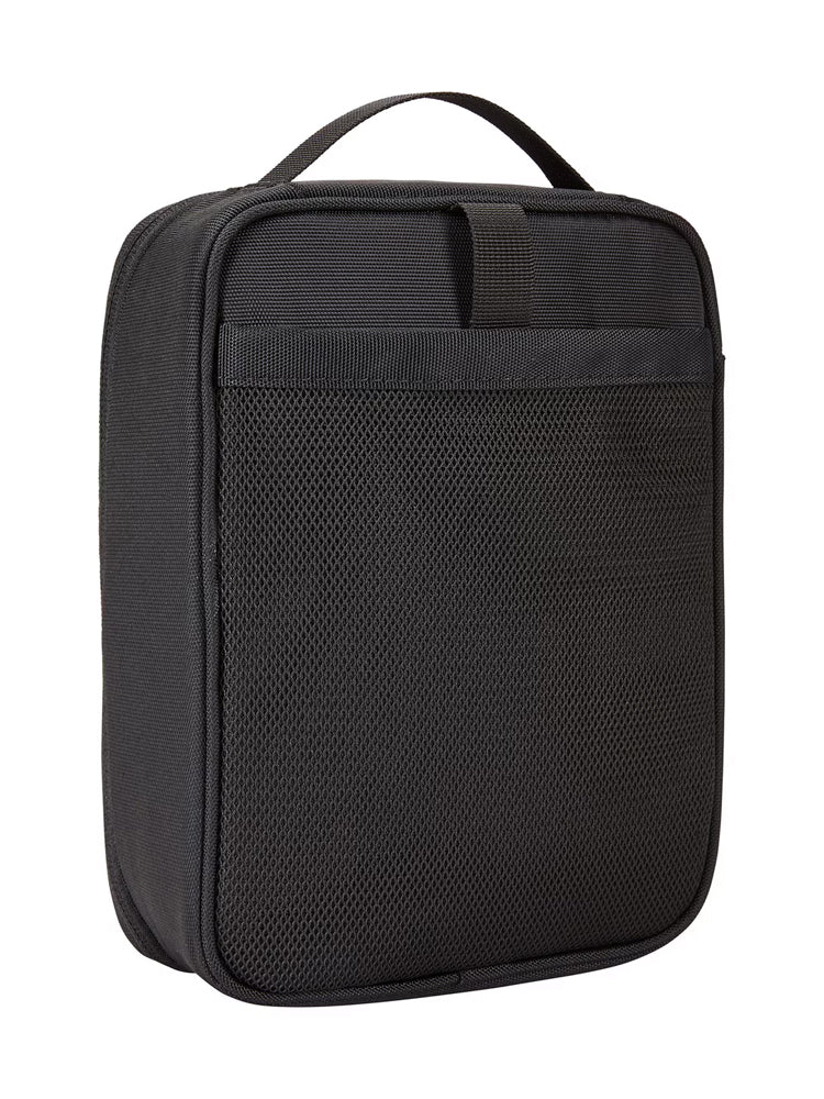 Thule Subterra Large Power Shuttle