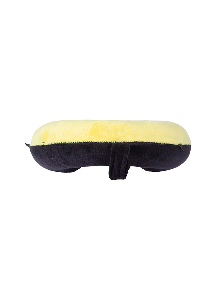 Cellini Accessories Travel Pillow Kids