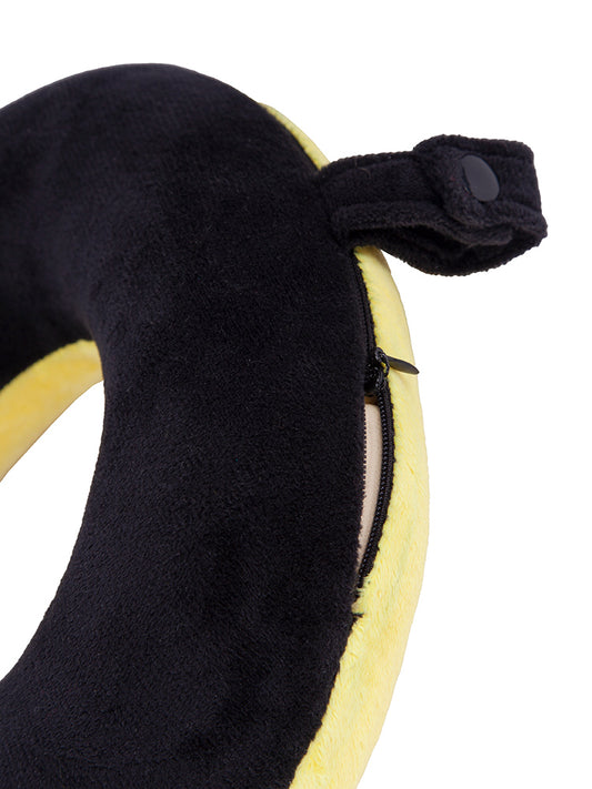 Cellini Accessories Travel Pillow Kids