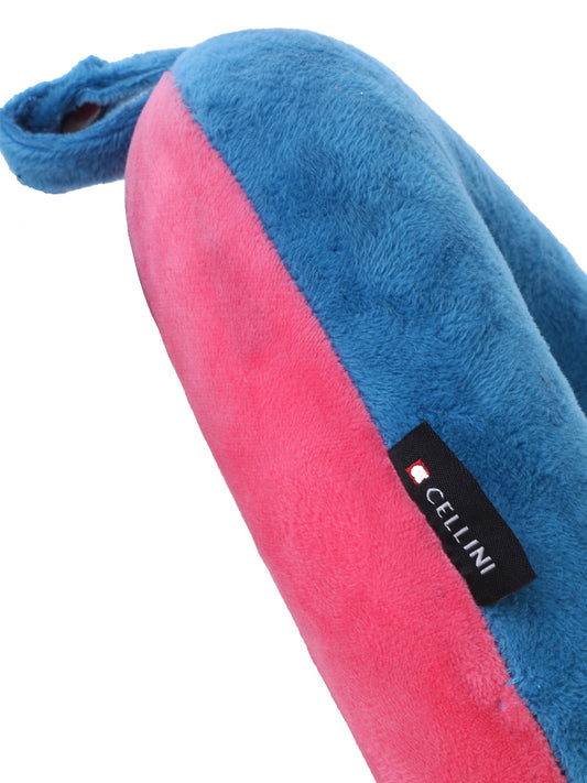 Cellini Accessories Travel Pillow Kids