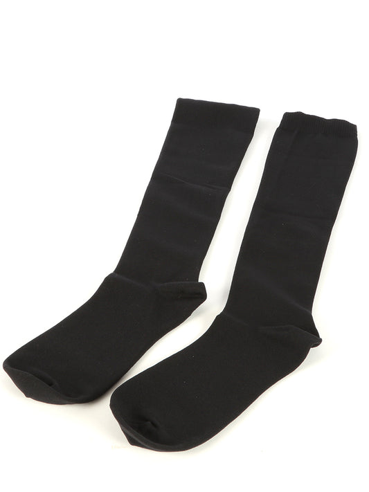 Cellini Accessories Large Travel Socks