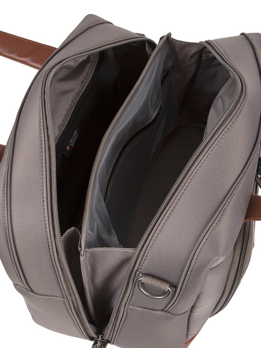 Cellini Monte Carlo Beauty Case