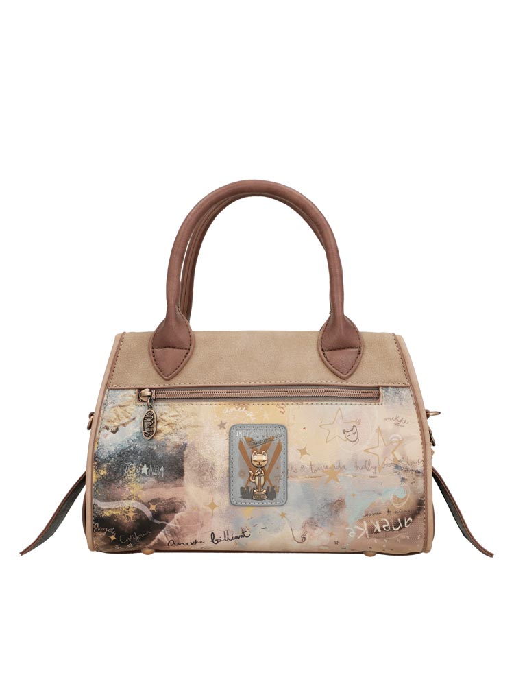 Anekke Hollywood Doctor Bag