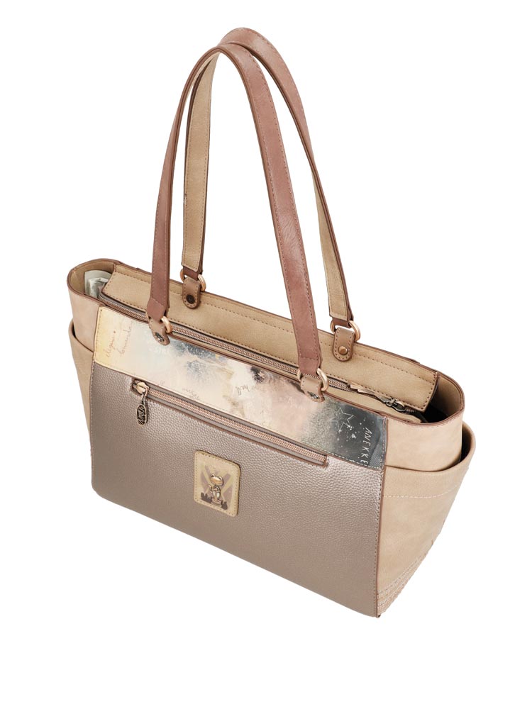 Anekke Hollywood Shopper