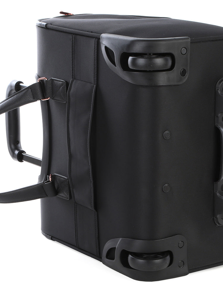 Cellini Allure Mobile Business Case