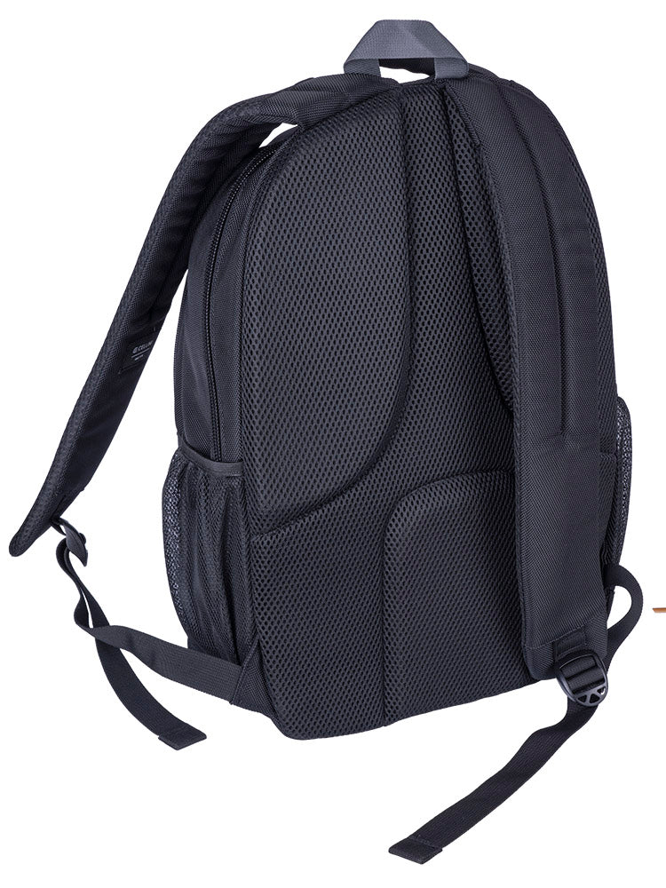 Cellini Biz Laptop Backpack