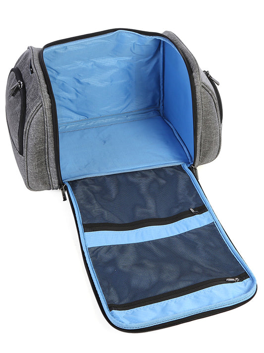 Cellini Origin 500mm Weekender Duffel