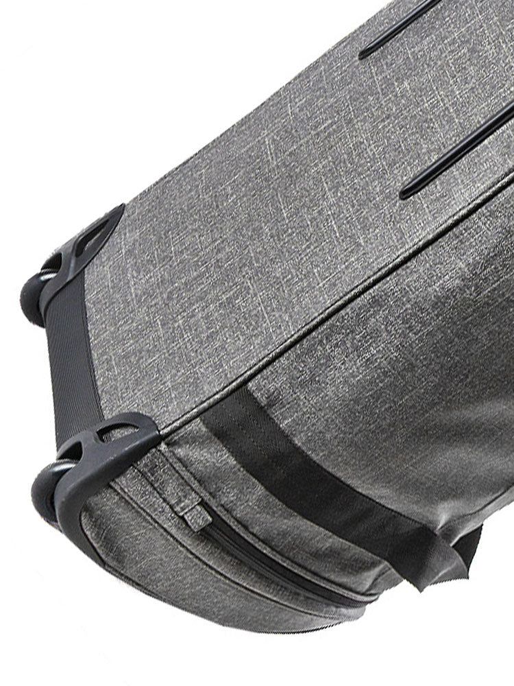 Cellini Origin 750mm Trolley Duffle