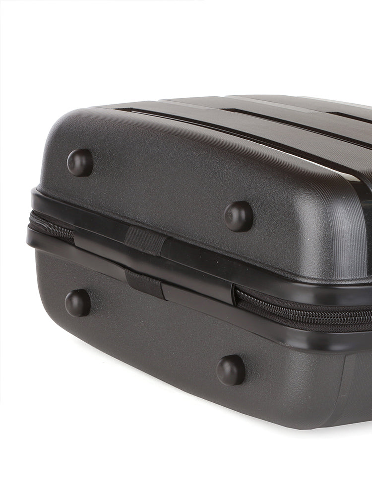 Cellini Microlite Beauty Case