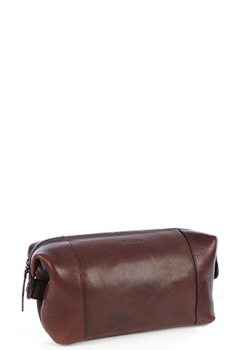 Cellini Woodbridge Toilet Kit