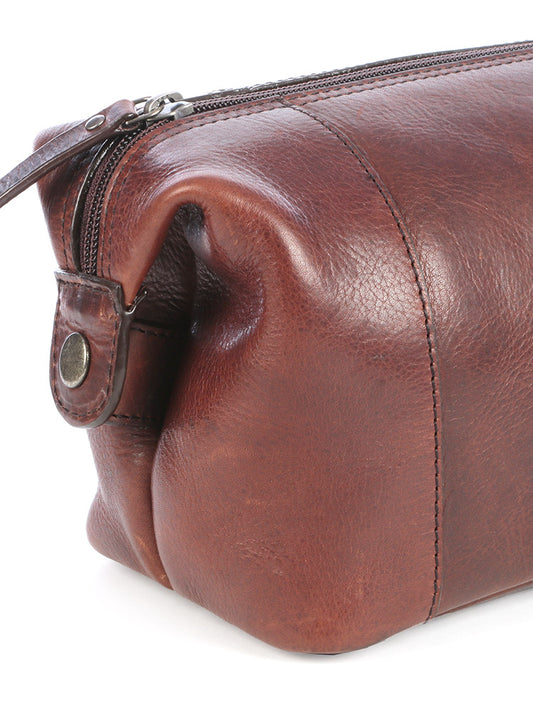 Cellini Woodbridge Toilet Kit