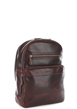 Cellini Woodbridge Backpack