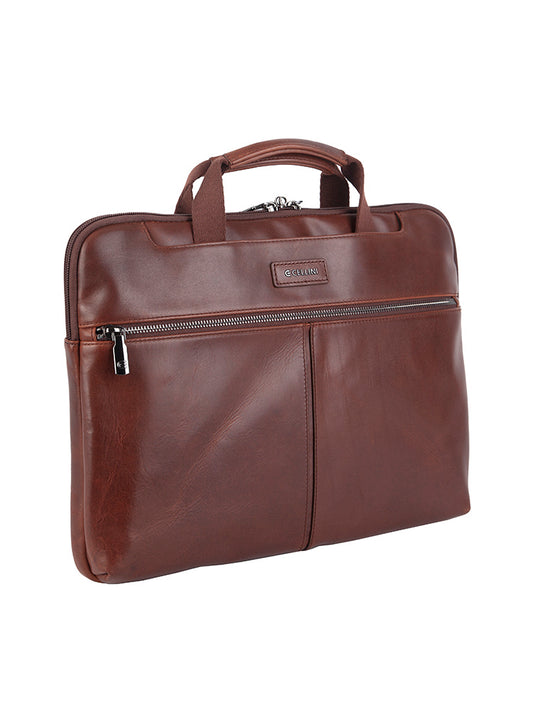 Cellini Infiniti Laptop Cover