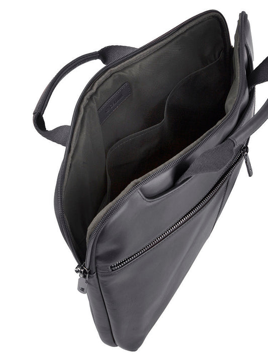 Cellini Infiniti Laptop Cover