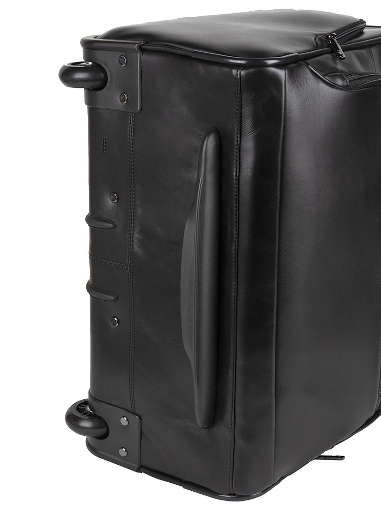 Cellini Infiniti Mobile Business Case