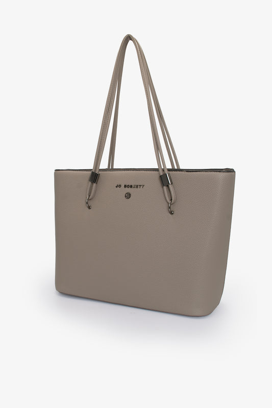 Jo Borkett Kira Shopper