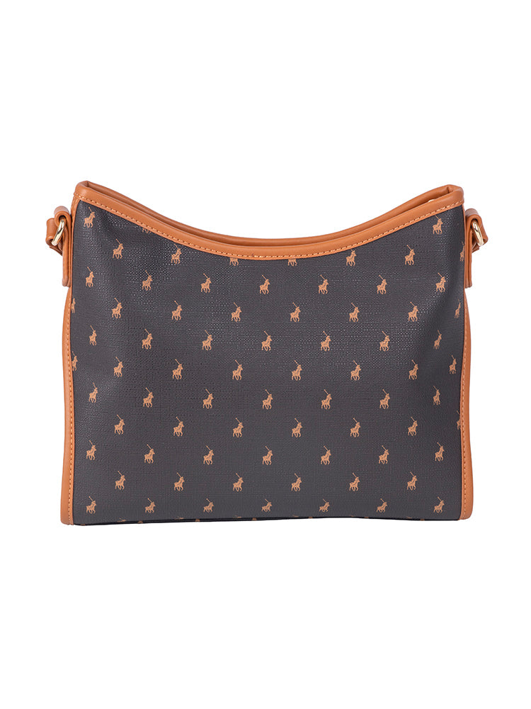 Polo Iconic Tulip Sling