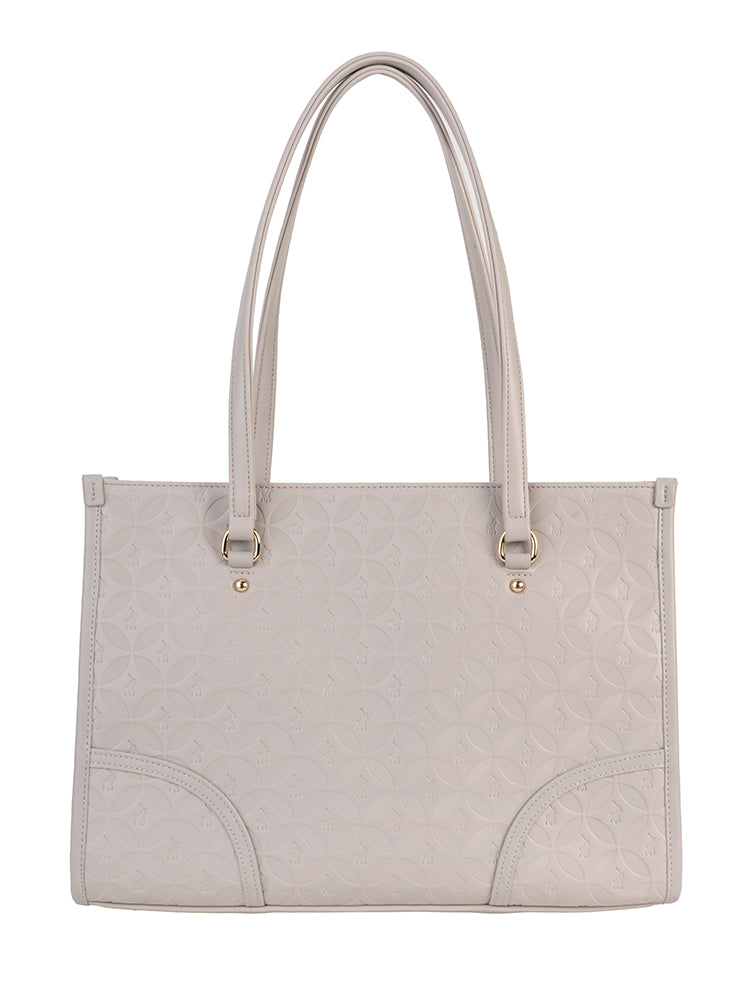 Polo Sinclaire Tote