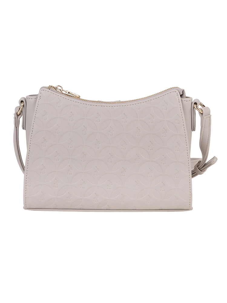 Polo Sinclaire Small Sling