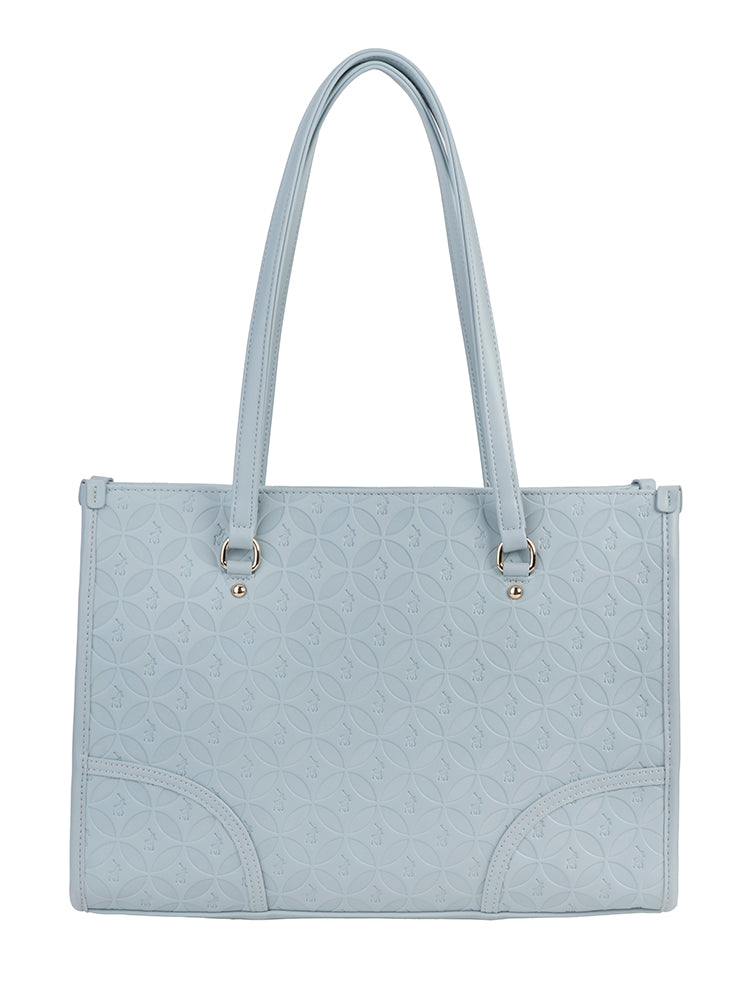 Polo Sinclaire Tote