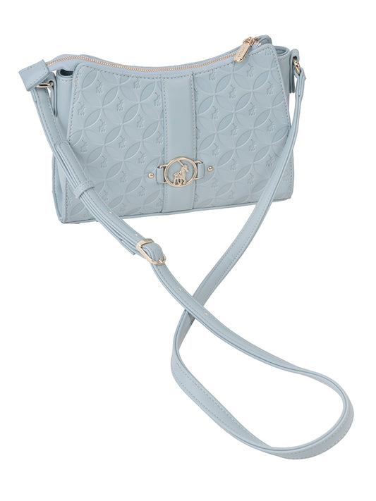 Polo Sinclaire Small Sling