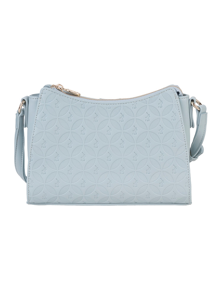 Polo Sinclaire Small Sling