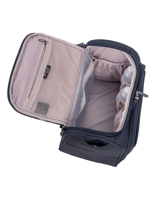 Cellini Microlite S Beauty Case
