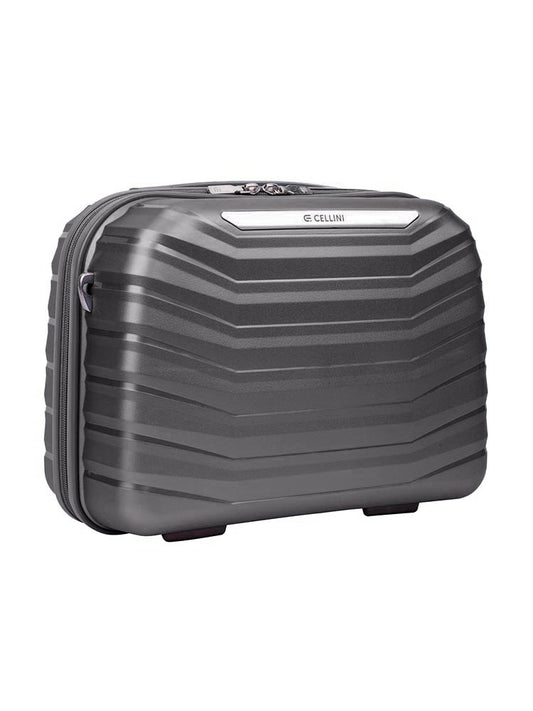 Cellini Aerotech Beauty Case