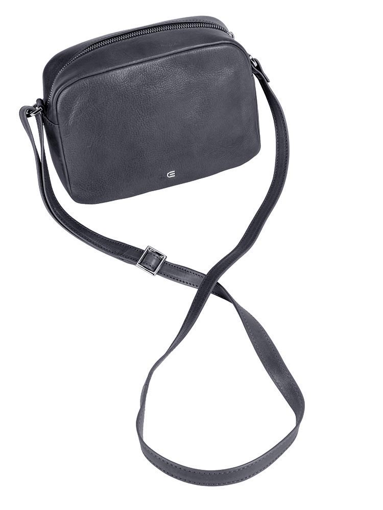 Cellini Diva Adina Large Camera Bag