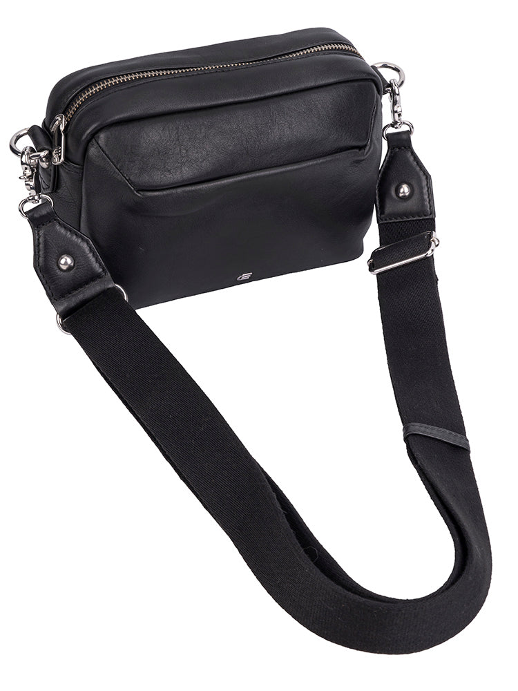 Cellini Diva Berlin Camera Bag