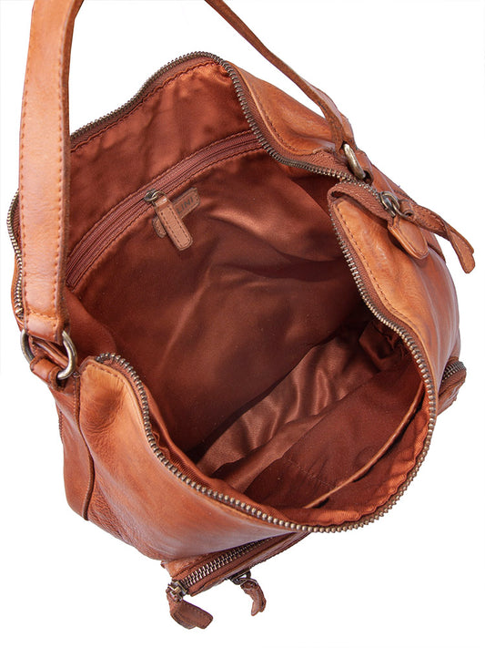 Cellini Diva Hobo