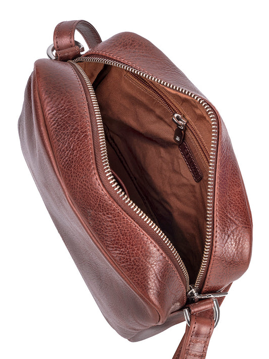 Cellini Diva Adina Large Camera Bag