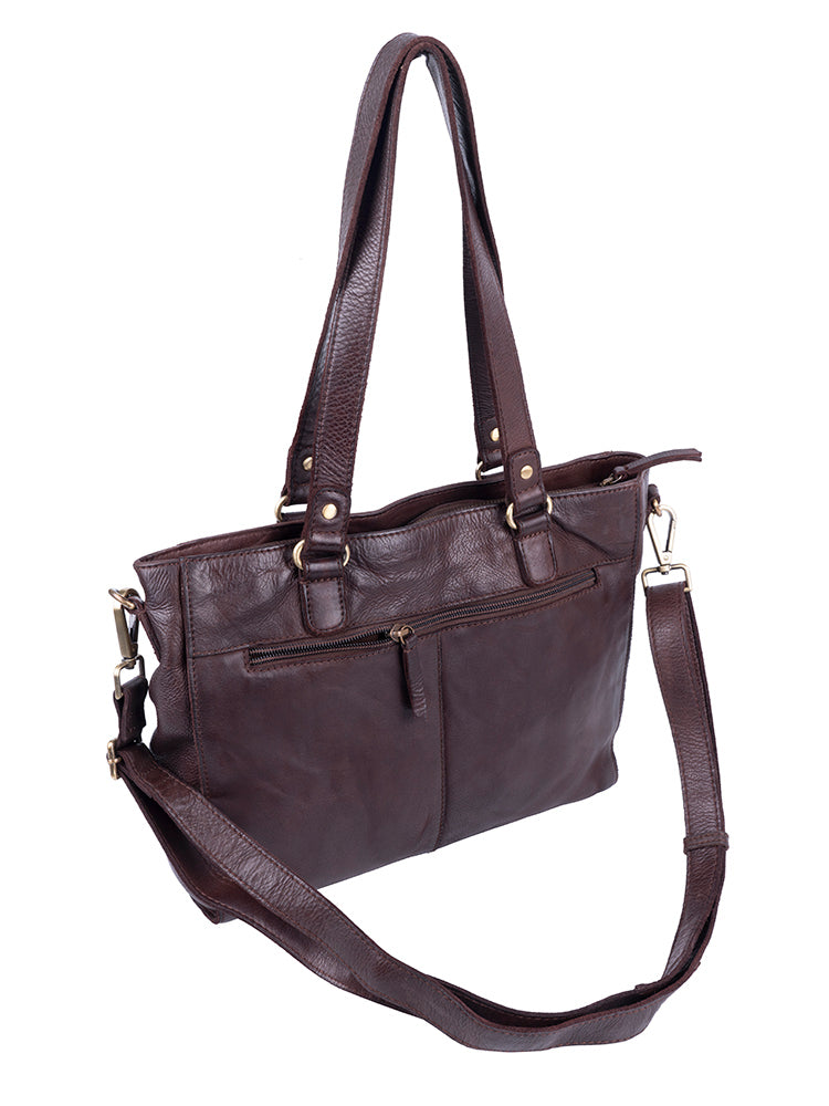 Cellini Diva Tote