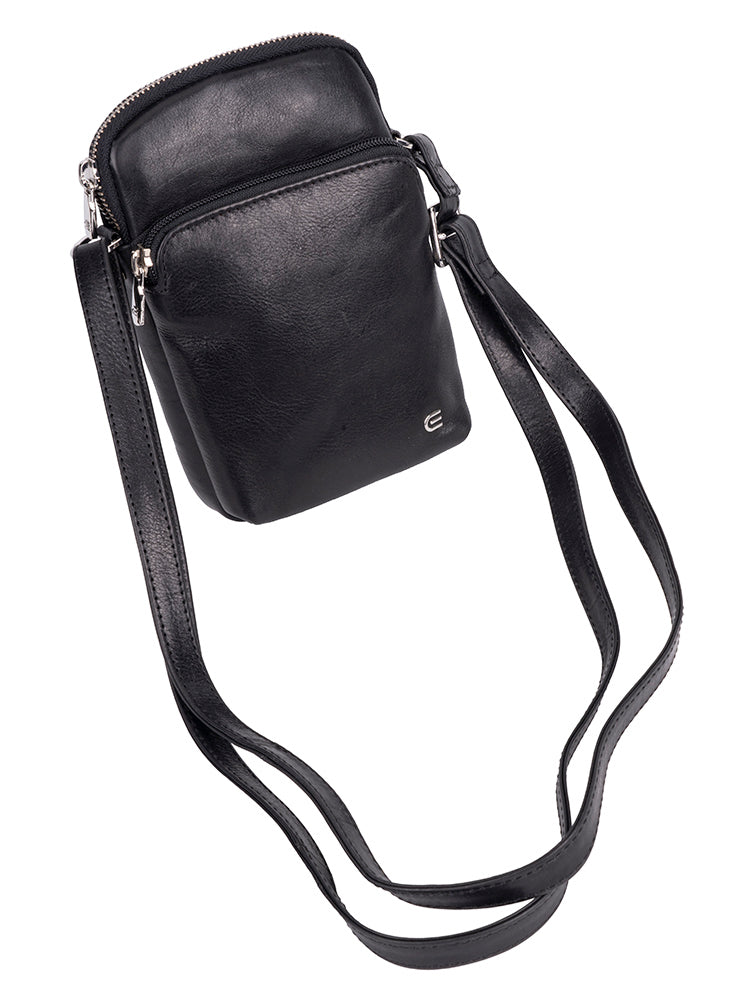 Cellini Diva Crossbody Phone Sling